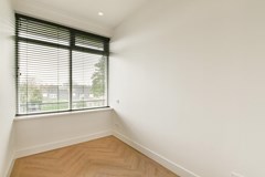 Rented: Willemslaan 1K, 1406 LS Bussum