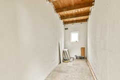 Rented: Willemslaan 1K, 1406 LS Bussum