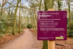 Rented: Willemslaan 1K, 1406 LS Bussum