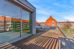 Sold:Jan Mankesstraat 10, 1061 SW Amsterdam - Photo
