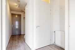 Sold:Jan Mankesstraat 10, 1061 SW Amsterdam - Photo