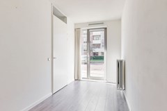 Sold:Jan Mankesstraat 10, 1061 SW Amsterdam - Photo