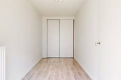 Sold:Jan Mankesstraat 10, 1061 SW Amsterdam - Photo
