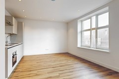 Verkocht:Marco Polostraat 223-3, 1056 DL Amsterdam - Foto