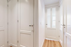 Verkocht:Marco Polostraat 223-3, 1056 DL Amsterdam - Foto