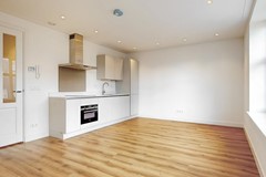 Verkocht:Marco Polostraat 223-3, 1056 DL Amsterdam - Foto