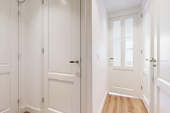 Verkocht: Marco Polostraat 223-3, 1056 DL Amsterdam