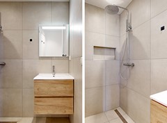 Verkocht: Marco Polostraat 223-3, 1056 DL Amsterdam