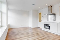 Verkocht:Marco Polostraat 223-3, 1056 DL Amsterdam - Foto