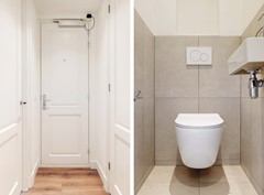 Verkocht: Marco Polostraat 223-3, 1056 DL Amsterdam