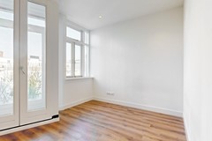 Verkocht: Marco Polostraat 223-3, 1056 DL Amsterdam