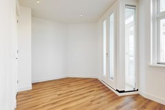 Verkocht: Marco Polostraat 223-3, 1056 DL Amsterdam