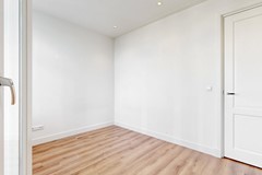 Verkocht: Marco Polostraat 223-3, 1056 DL Amsterdam