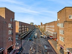 Verkocht: Marco Polostraat 223-3, 1056 DL Amsterdam