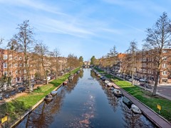 Verkocht: Marco Polostraat 223-3, 1056 DL Amsterdam