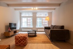 Verhuurd:Nieuwe Nieuwstraat 18C, 1012 NH Amsterdam - Foto