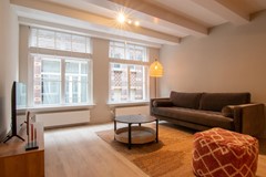 Verhuurd:Nieuwe Nieuwstraat 18C, 1012 NH Amsterdam - Foto