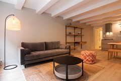 Verhuurd:Nieuwe Nieuwstraat 18C, 1012 NH Amsterdam - Foto