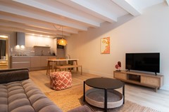 Verhuurd:Nieuwe Nieuwstraat 18C, 1012 NH Amsterdam - Foto