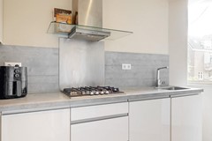 Sold: Van Hilligaertstraat 6B, 1072 JZ Amsterdam