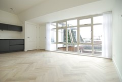 Rented:Reguliersgracht 140-4, 1017 LZ Amsterdam - Photo
