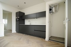 Rented:Reguliersgracht 140-4, 1017 LZ Amsterdam - Photo