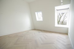 Rented:Reguliersgracht 140-4, 1017 LZ Amsterdam - Photo