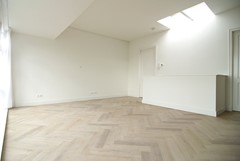 Rented:Reguliersgracht 140-4, 1017 LZ Amsterdam - Photo