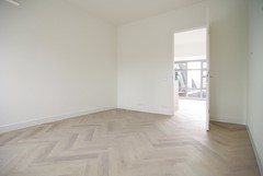 Rented:Reguliersgracht 140-4, 1017 LZ Amsterdam - Photo