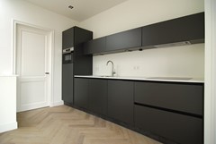 Rented: Reguliersgracht 140-4, 1017 LZ Amsterdam