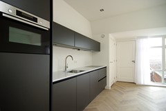 Rented: Reguliersgracht 140-4, 1017 LZ Amsterdam