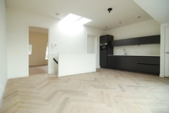 Rented: Reguliersgracht 140-4, 1017 LZ Amsterdam