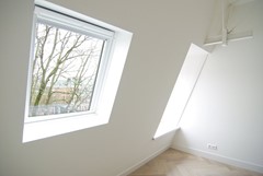 Rented: Reguliersgracht 140-4, 1017 LZ Amsterdam