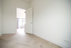 Rented: Reguliersgracht 140-4, 1017 LZ Amsterdam