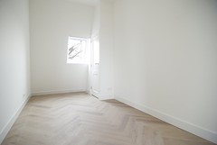 Rented: Reguliersgracht 140-4, 1017 LZ Amsterdam