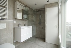 Rented: Reguliersgracht 140-4, 1017 LZ Amsterdam