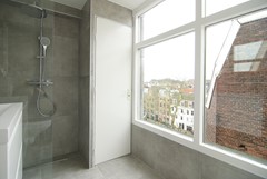 Rented: Reguliersgracht 140-4, 1017 LZ Amsterdam