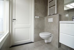 Rented: Reguliersgracht 140-4, 1017 LZ Amsterdam