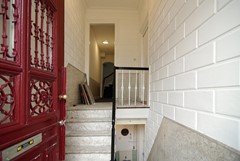 Rented: Reguliersgracht 140-4, 1017 LZ Amsterdam