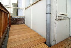 Rented: Reguliersgracht 140-4, 1017 LZ Amsterdam