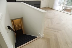 Rented: Reguliersgracht 140-4, 1017 LZ Amsterdam