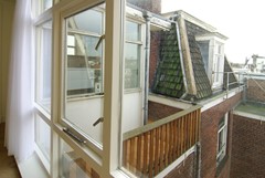 Rented: Reguliersgracht 140-4, 1017 LZ Amsterdam