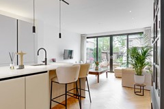 Sold:Bertus Van Grouwstraat 23, 1063 AS Amsterdam - Photo