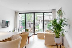 Sold:Bertus Van Grouwstraat 23, 1063 AS Amsterdam - Photo