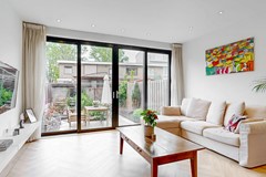 Sold:Bertus Van Grouwstraat 23, 1063 AS Amsterdam - Photo