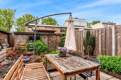 Sold:Bertus Van Grouwstraat 23, 1063 AS Amsterdam - Photo