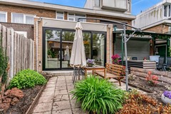 Sold: Bertus Van Grouwstraat 23, 1063 AS Amsterdam