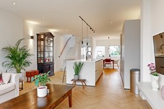Sold: Bertus Van Grouwstraat 23, 1063 AS Amsterdam