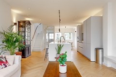 Sold: Bertus Van Grouwstraat 23, 1063 AS Amsterdam