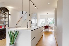 Sold: Bertus Van Grouwstraat 23, 1063 AS Amsterdam